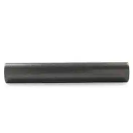 Sunny Health & Fitness - 36" Yoga Foam Roller - Black
