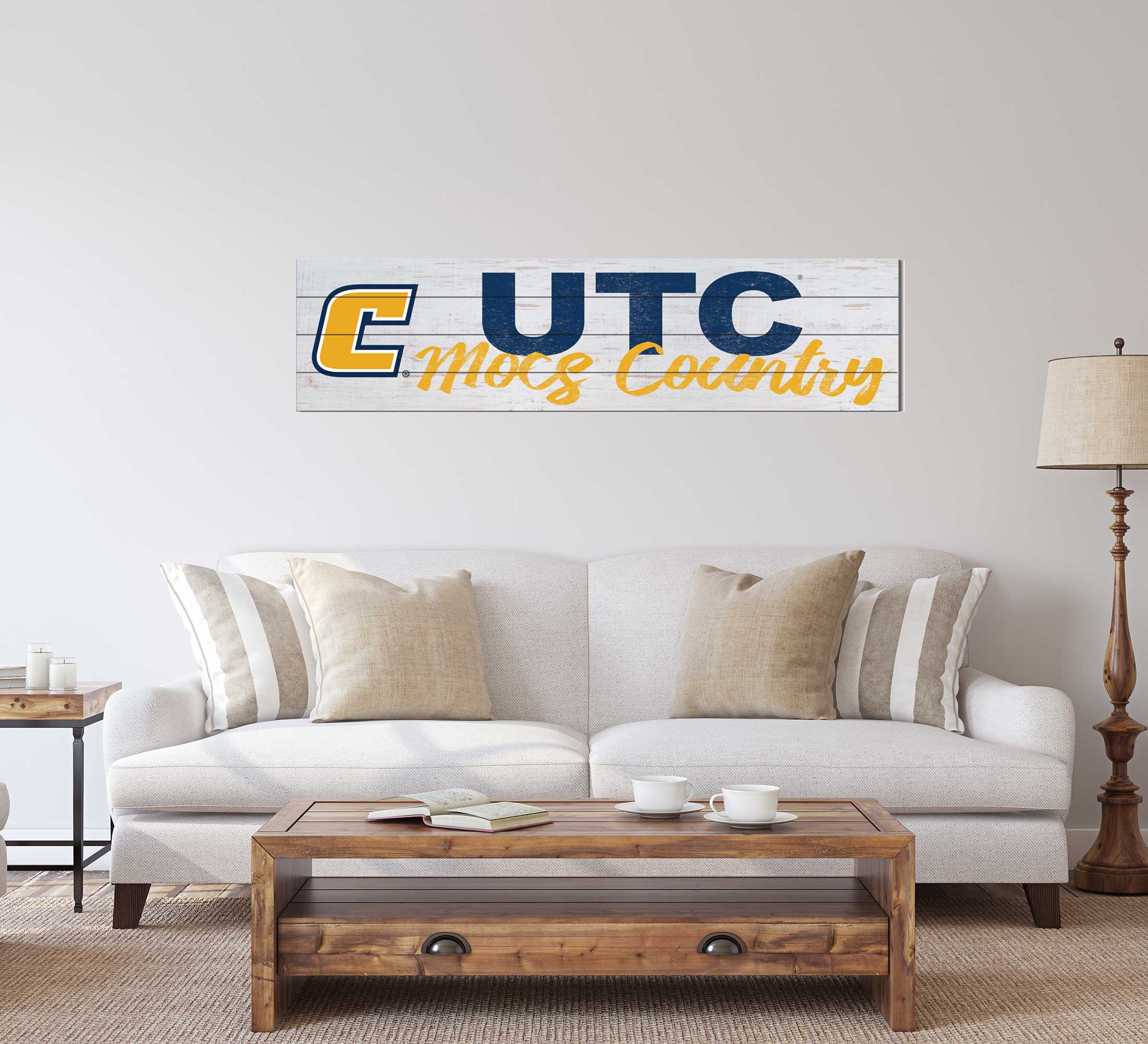 C UTC Mocs Country