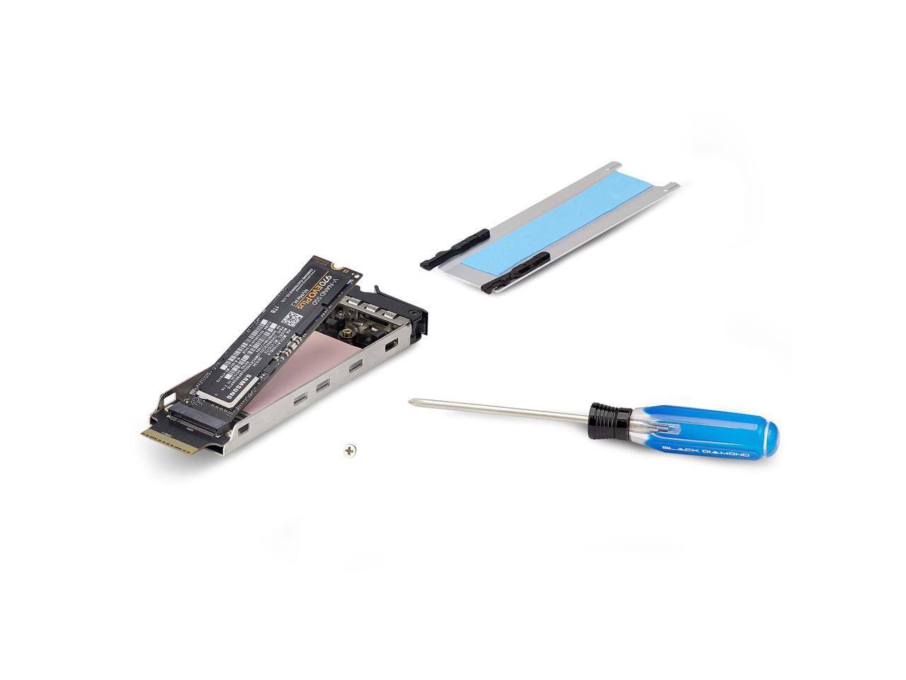 SAMSUNG 94 CHSUN Plus SEVO SD 6.5 x CELR