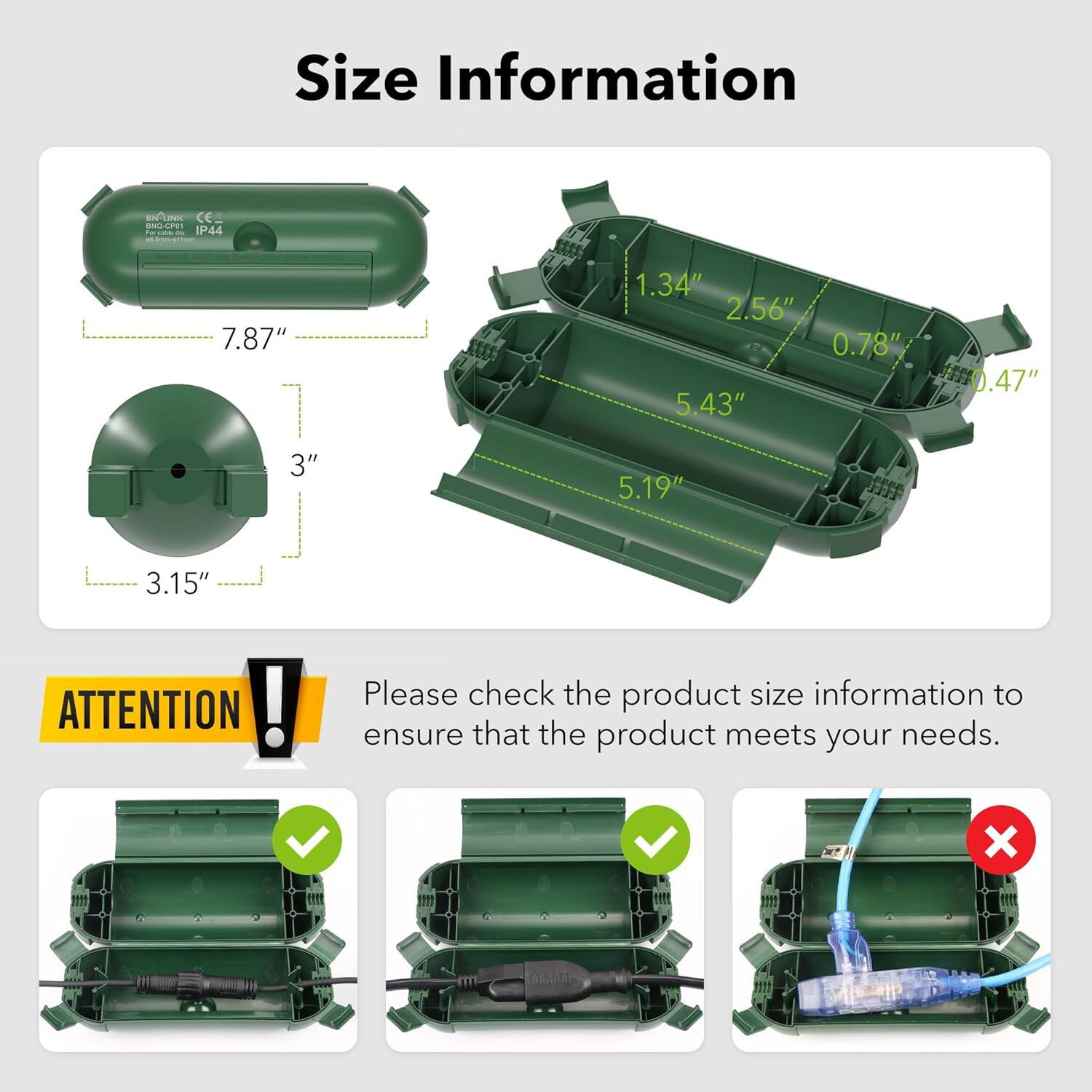 media item thumbnail