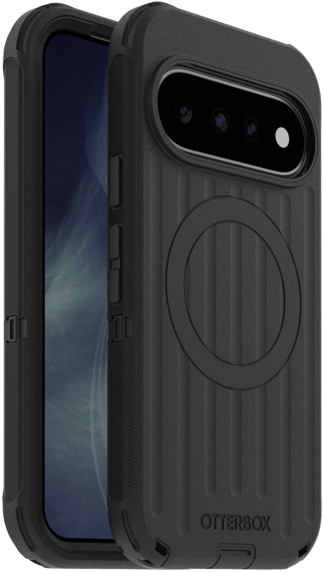 JODE  
OTTERBOX