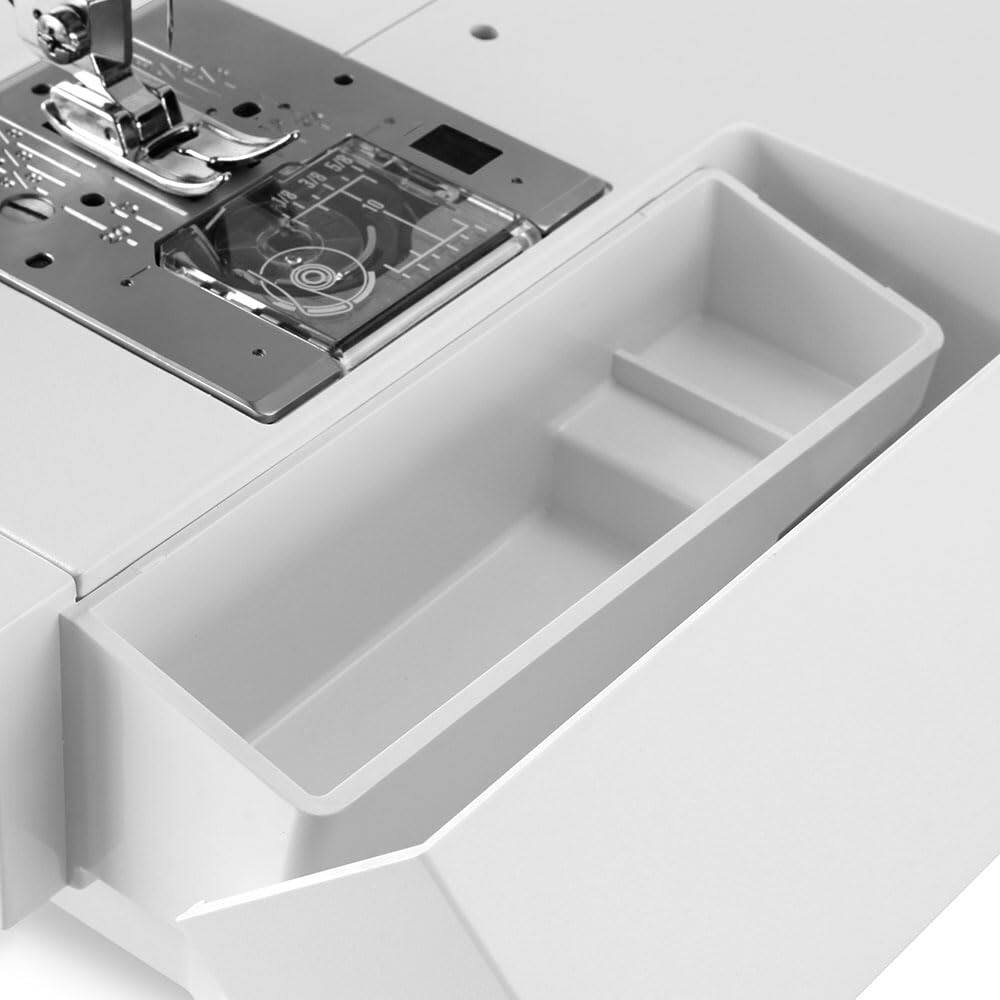 The text on the image is:

5/8 3/8 1/8 10