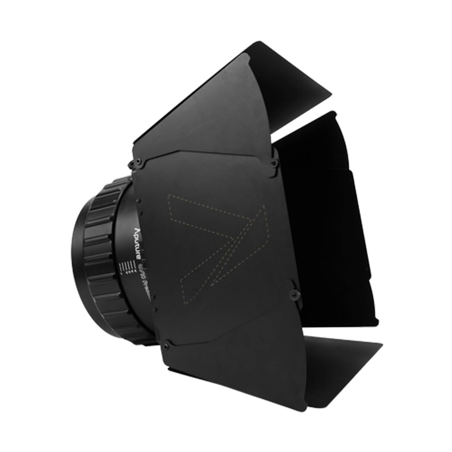 Aputure 7 RNO