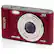 MINOLTA
MINOLTA HD DIS LENS
2KHD F/3.2 1=7.36mm
44.0 MEGAPIXELS
MND20
