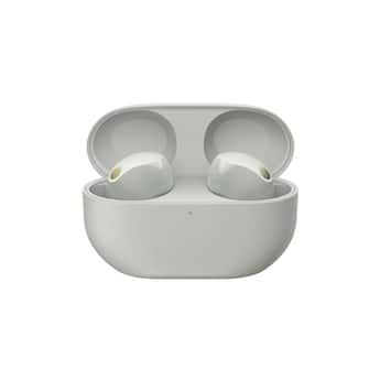 Sony WF 1000XM5 Truly Wireless Noise Canceling Earbuds with Earbud Sony WF 1000XM5 Truly Wireless Noise Canceling Earbuds with Earbud