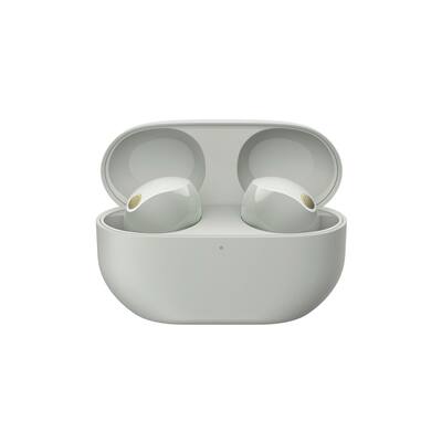 Sony WF 1000XM5 Truly Wireless Noise Canceling Earbuds with Earbud Sony WF 1000XM5 Truly Wireless Noise Canceling Earbuds with Earbud