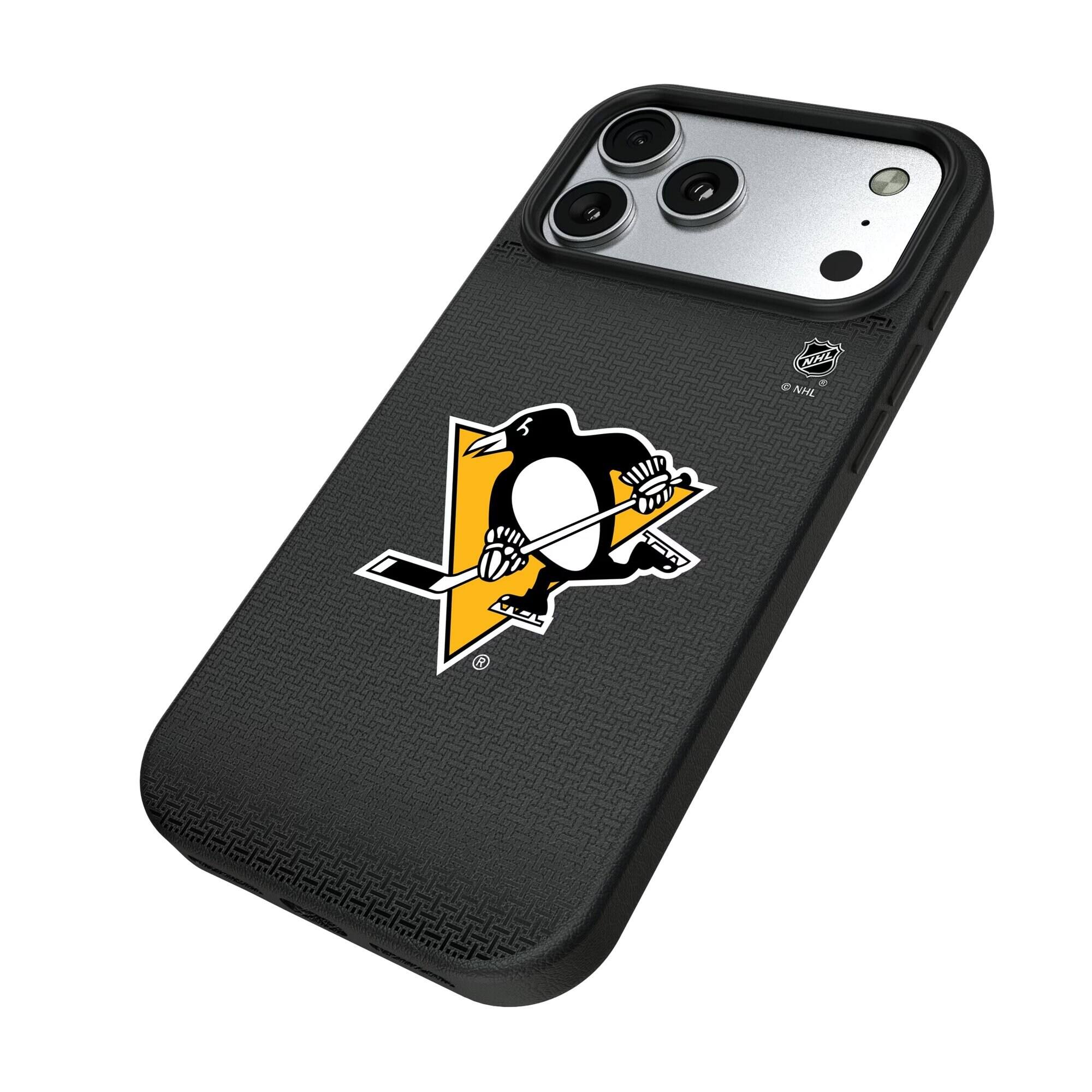 NHL