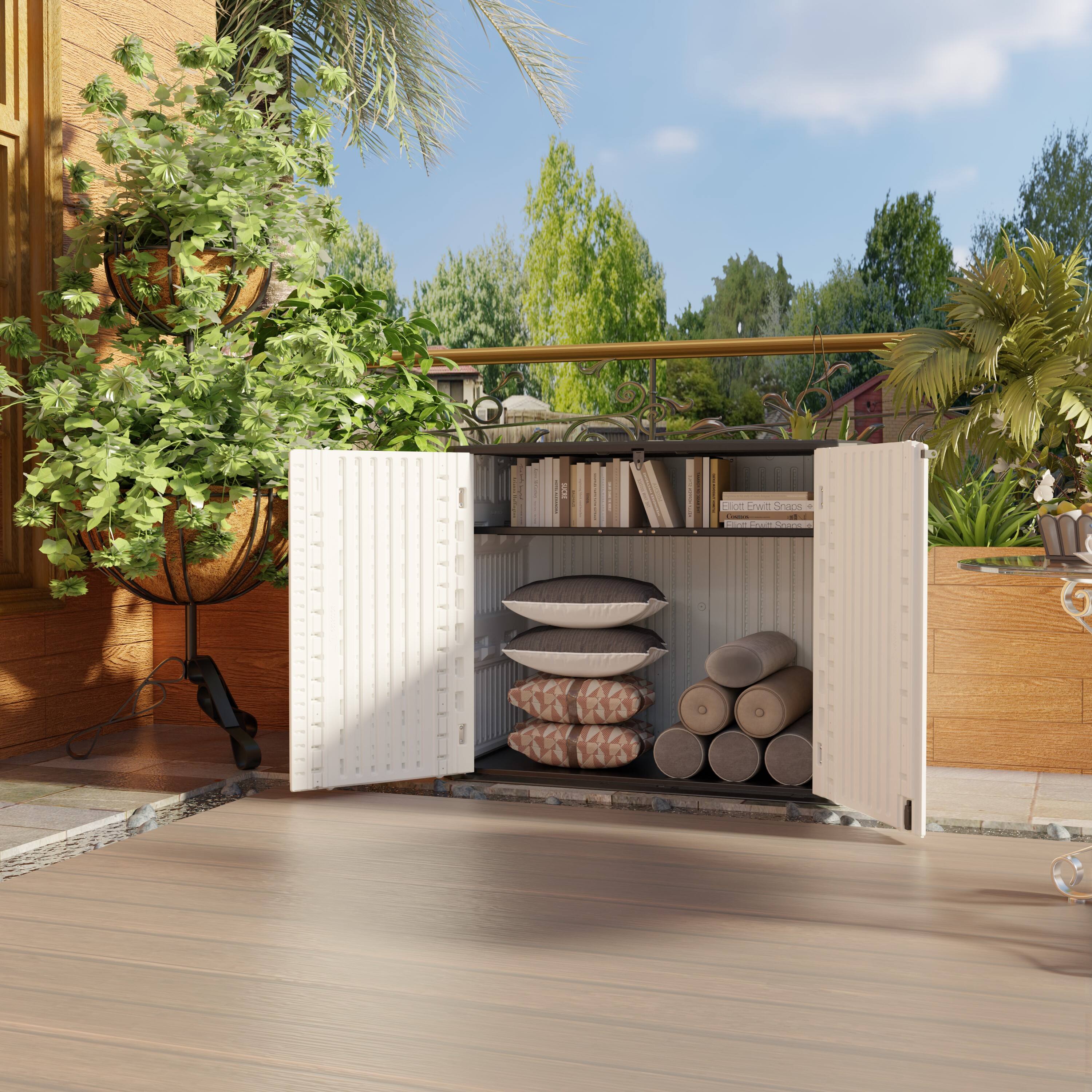 The text on the image reads:

"an Mon om COTDE"