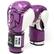 RB7 GLOVE
BAG M
FITNESS
