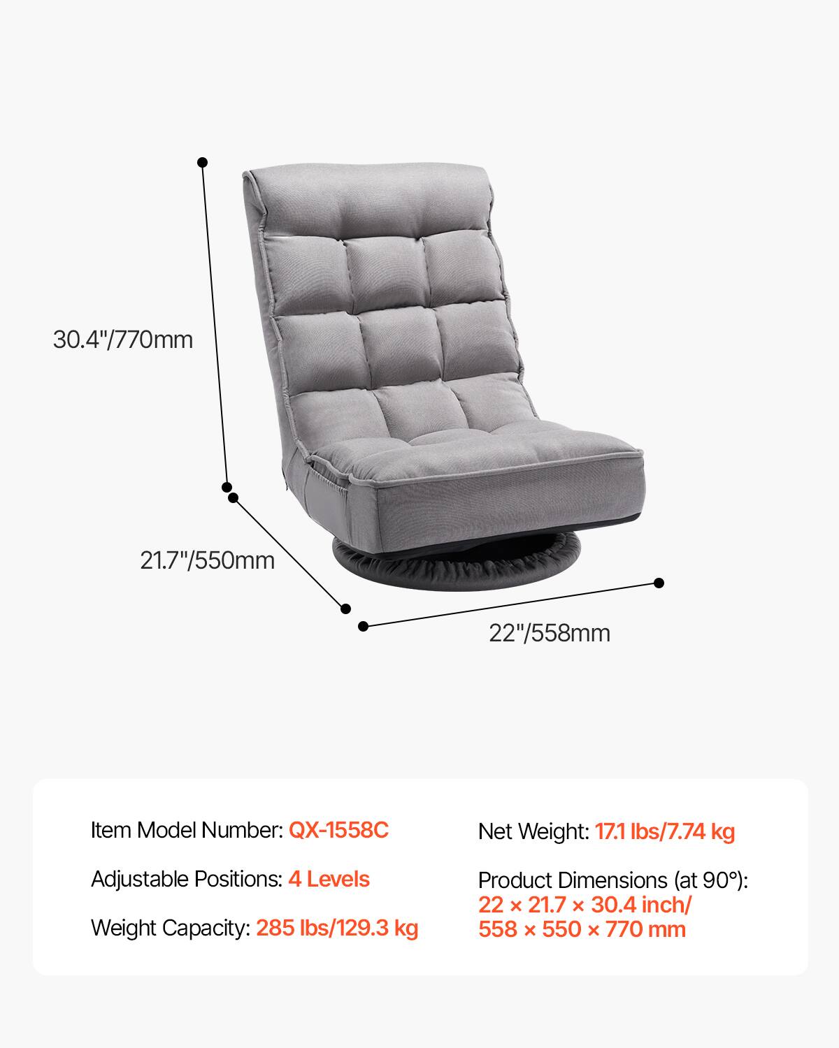 media item thumbnail