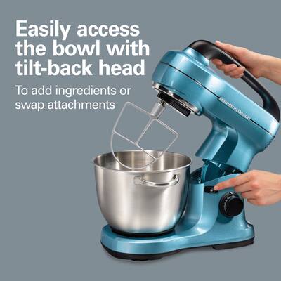 CIOTOLA IN ACCIAIO INOX 4,8 L - MOTIVO TRAPUNTATO | KitchenAid IT CIOTOLA IN ACCIAIO INOX 4,8 L - MOTIVO TRAPUNTATO | KitchenAid IT