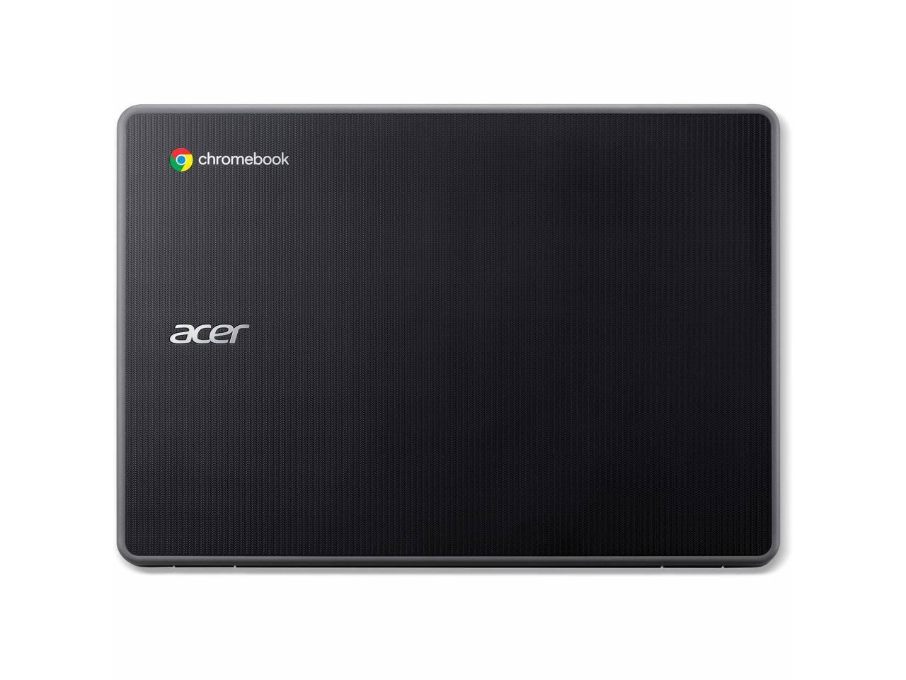chromebook  
acer