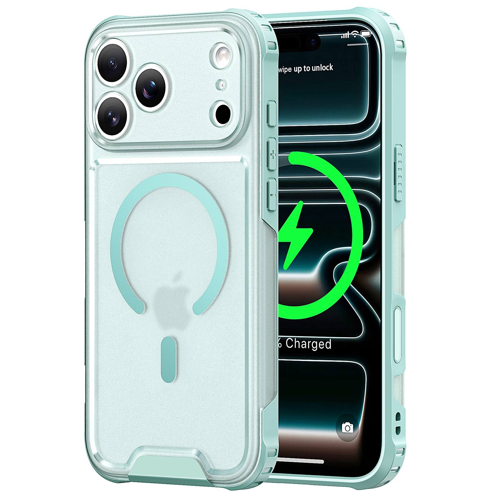 Mint