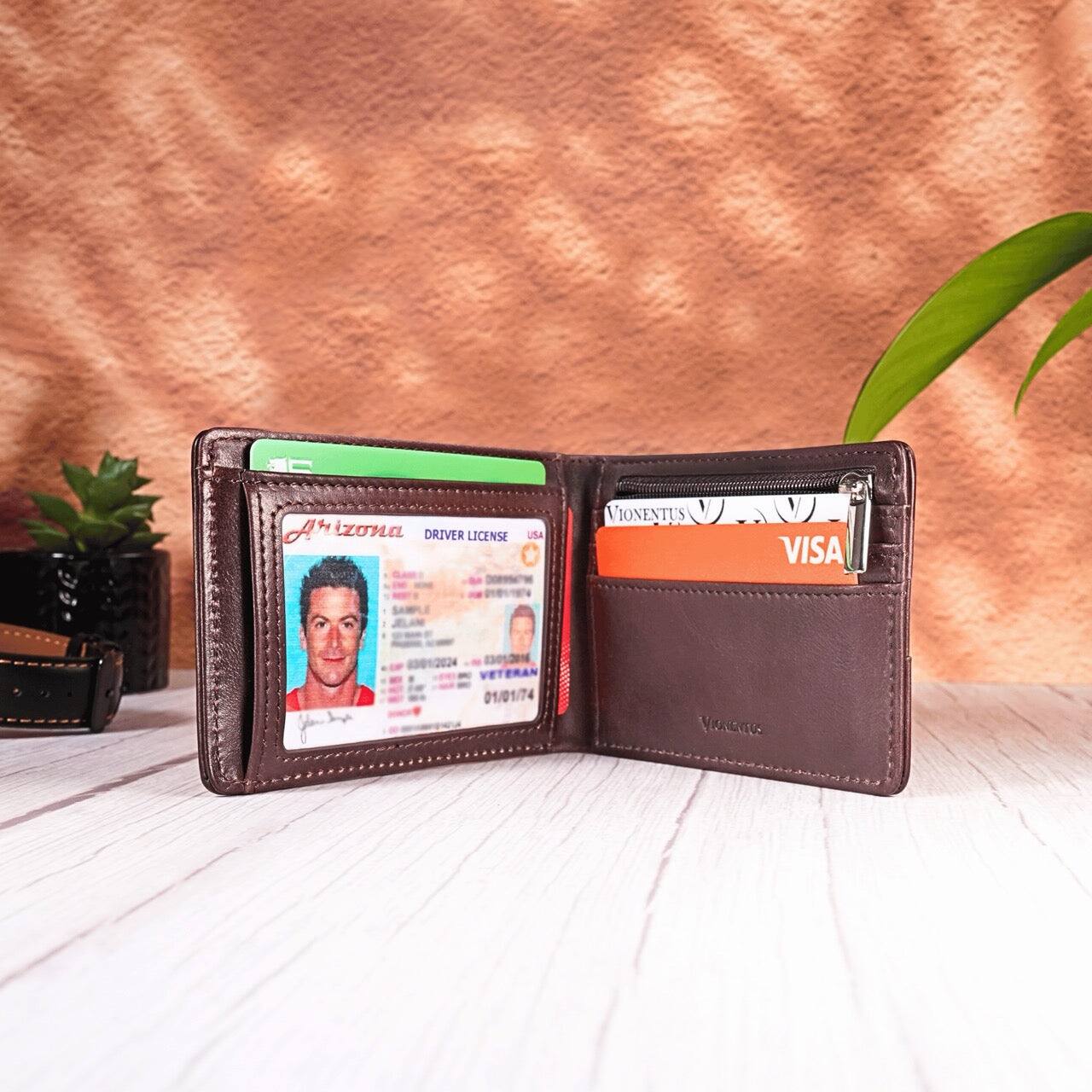 Arizona Driver License USA  
VISA  
Veteran  
01/01/74