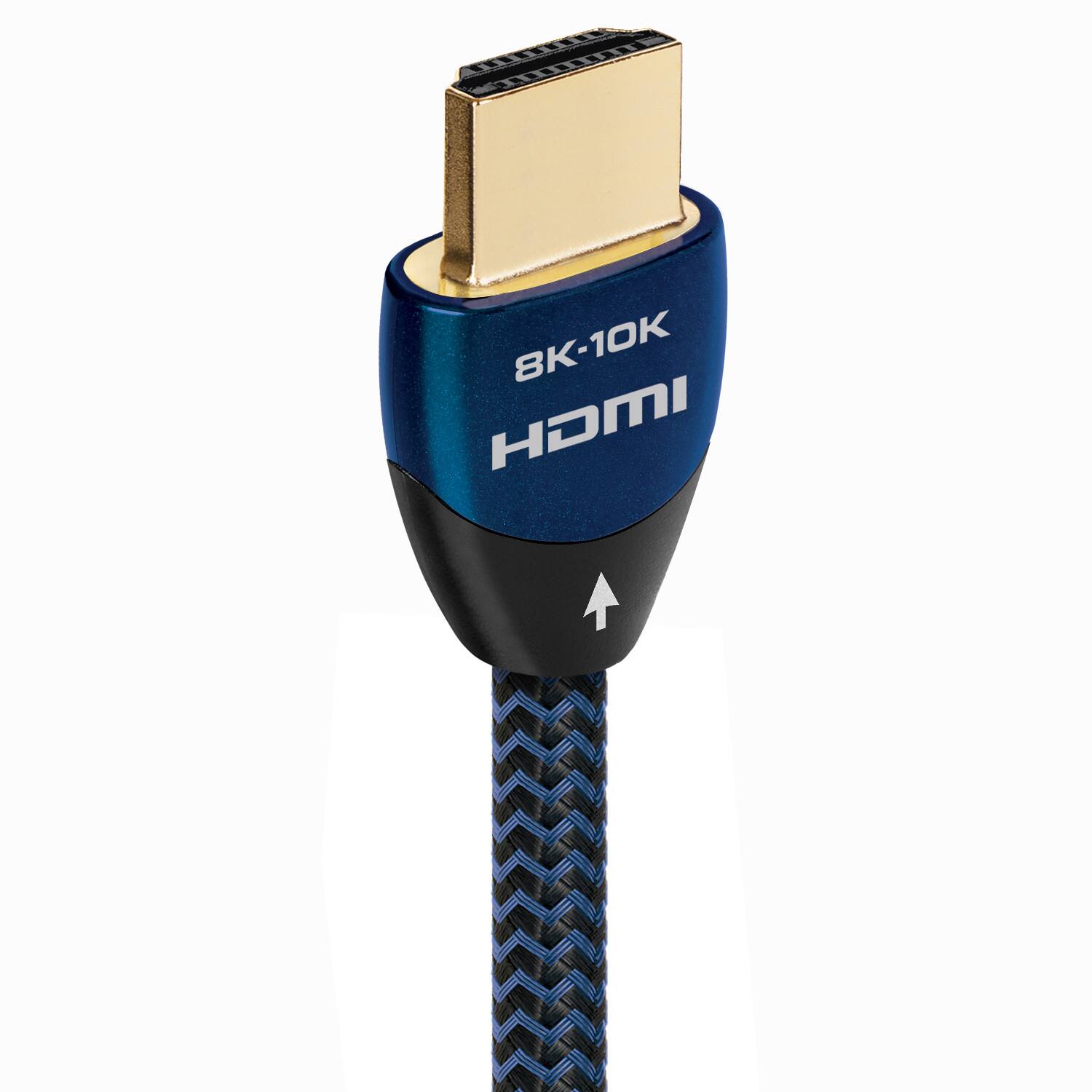 The text on the image reads "8K-10K 8K HDMI."