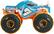 Rhinomite
Hot Wheels
Hot Wheels
Hot Wheels