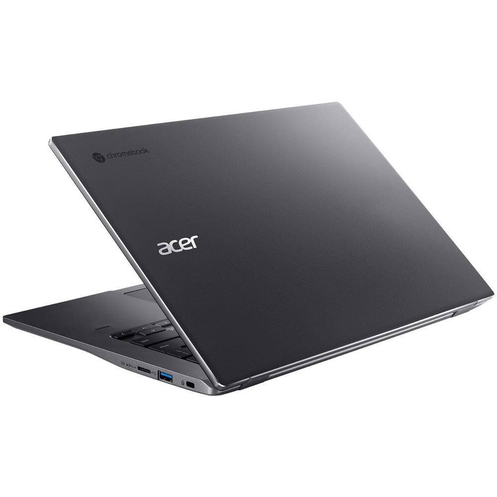 chromebook acer