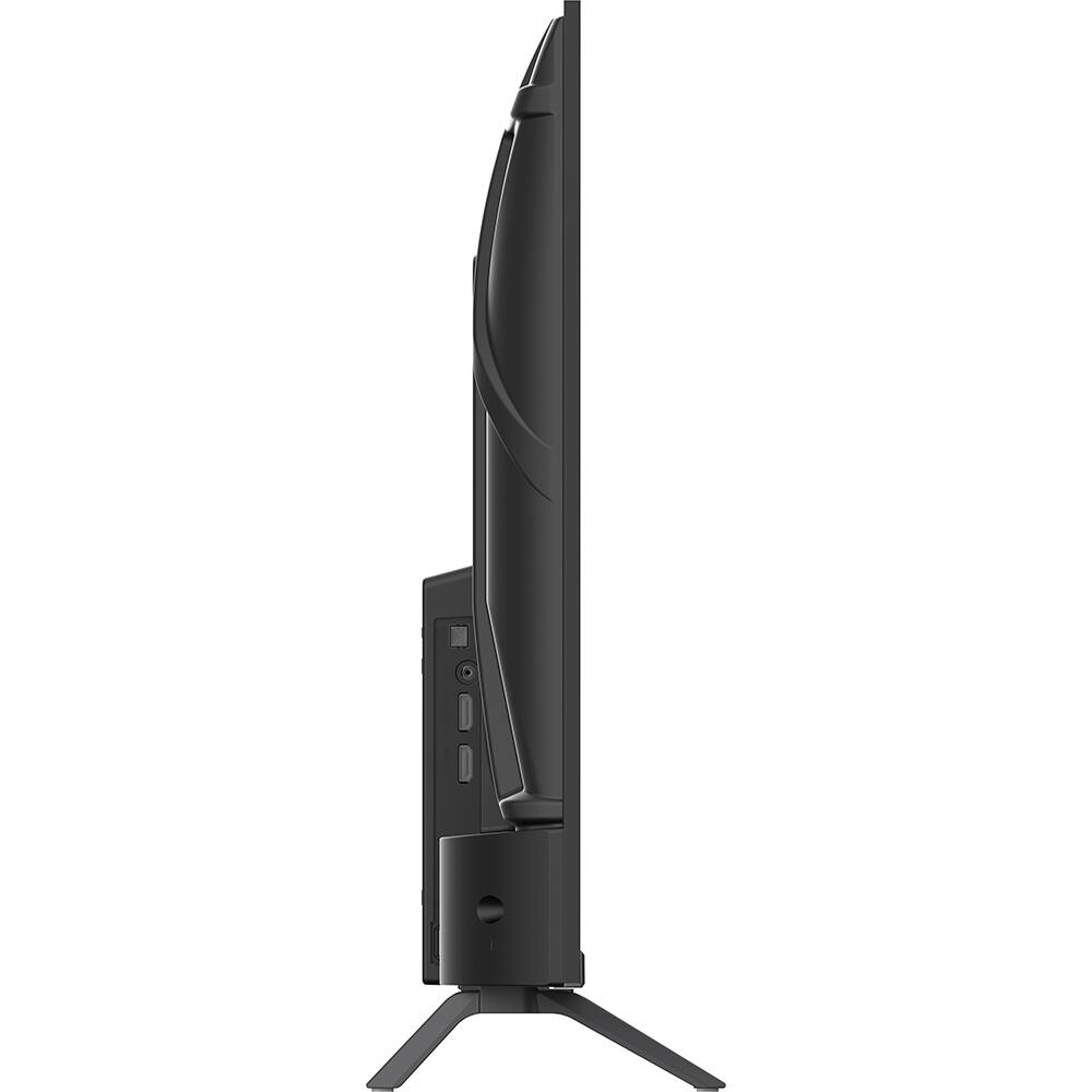 Left. Panasonic - 32" S65C Full HD 1080p 60Hz QLED+ Fire TV (2026).