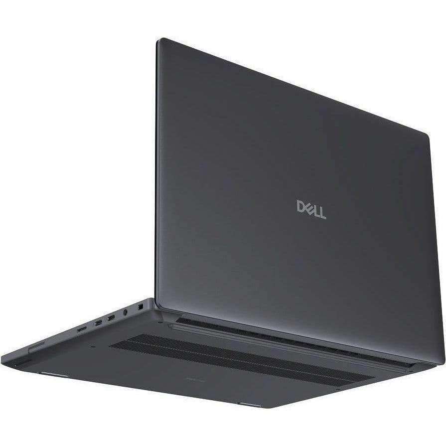 Dell Pro Max Premium MA14250 14