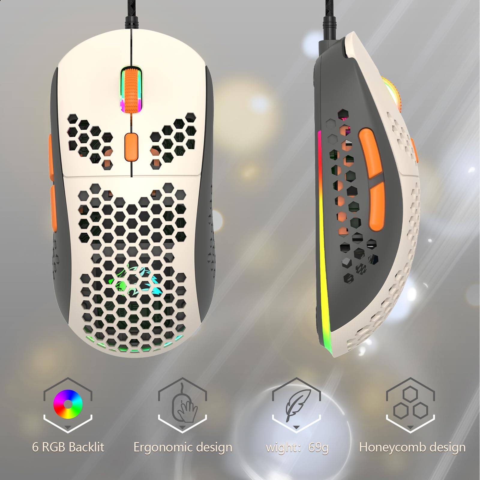 media item thumbnail