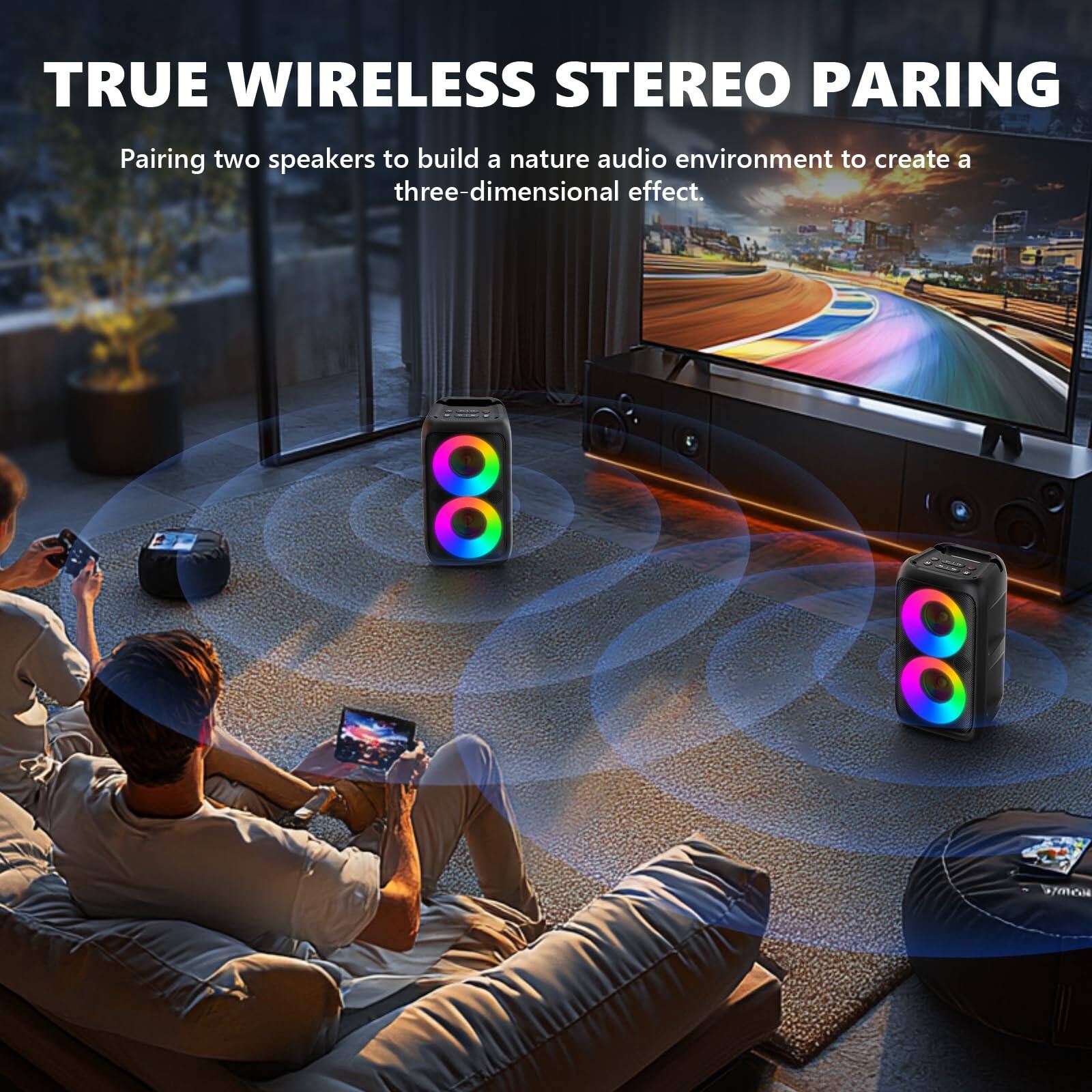 media item thumbnail