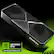 GEFORCE NVIDIA RTX Powering Advanced AI