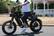 Alt View 16. Hover-1 - H-1 Pro Series Altai Pro R750 with 55 miles Max Range and 28 mph Max Speed - Black.
