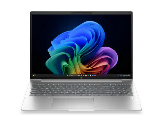 DECENCES
- SOMPLES
BEI 1.00 SWEET
-- I 2 3 5 W A - N X -- ST
4 12 - r -
- of 2 .. - .. 0 F Y U - a ... J T > .. Z M GET
-
. / V
-
S
- DIRECT 24
COOK .
4g 12 6 V 0
- - - 0 -