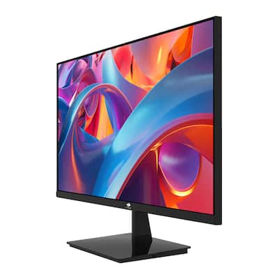 Z Z Edge U28I4K 28 Z Z Edge U28I4K 28