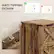 ANTI-TIPPING DESIGN
Ensures safety in daily use