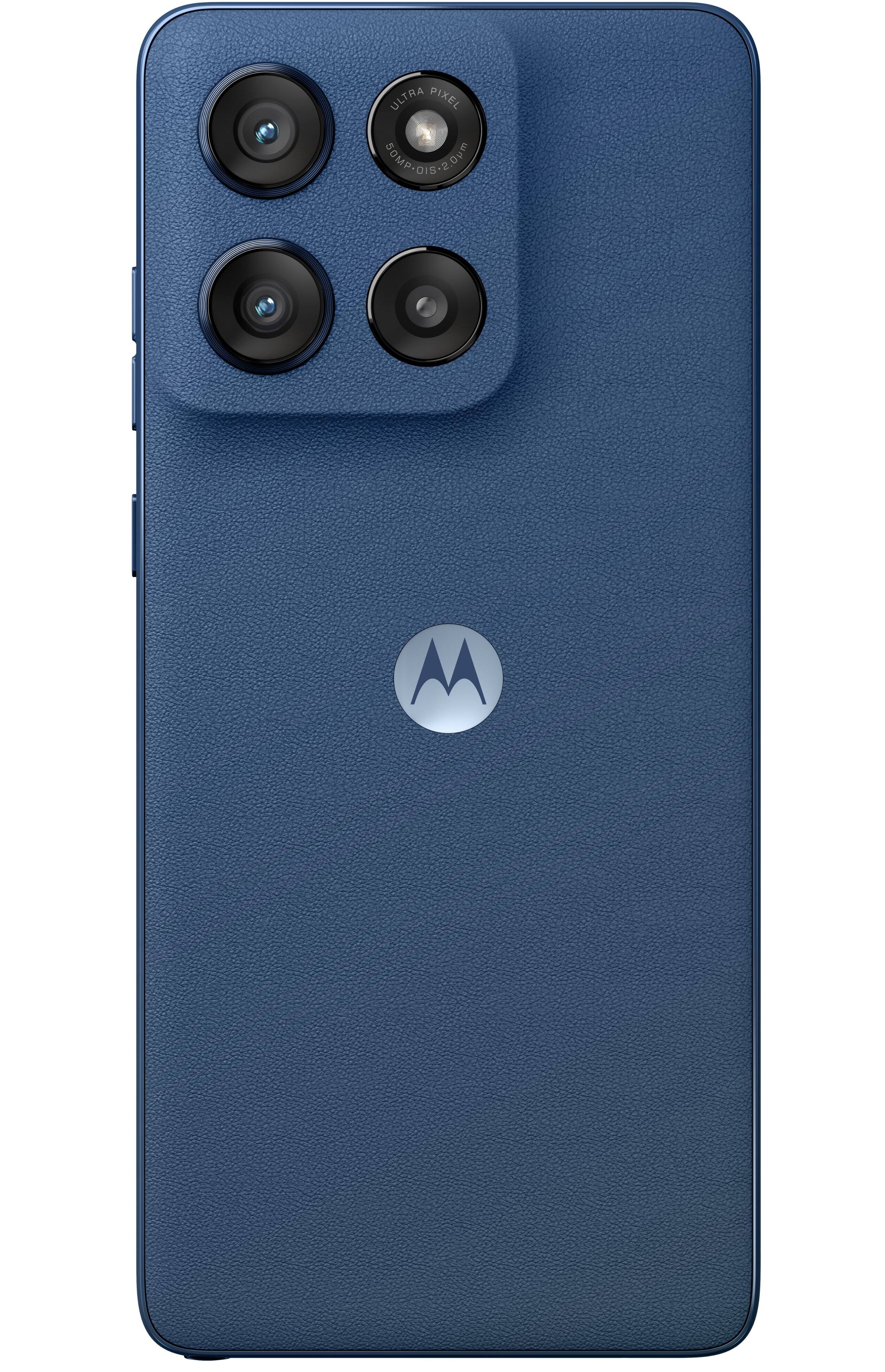 ULTRA PIXEL 10MP-018-2015