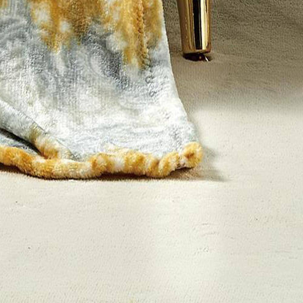 Alt View 2. Noble House - Cillia Sloth Micro Plush Decorative All Season Throw 50" x 60" Multicolor by Plazatex - Multicolor.