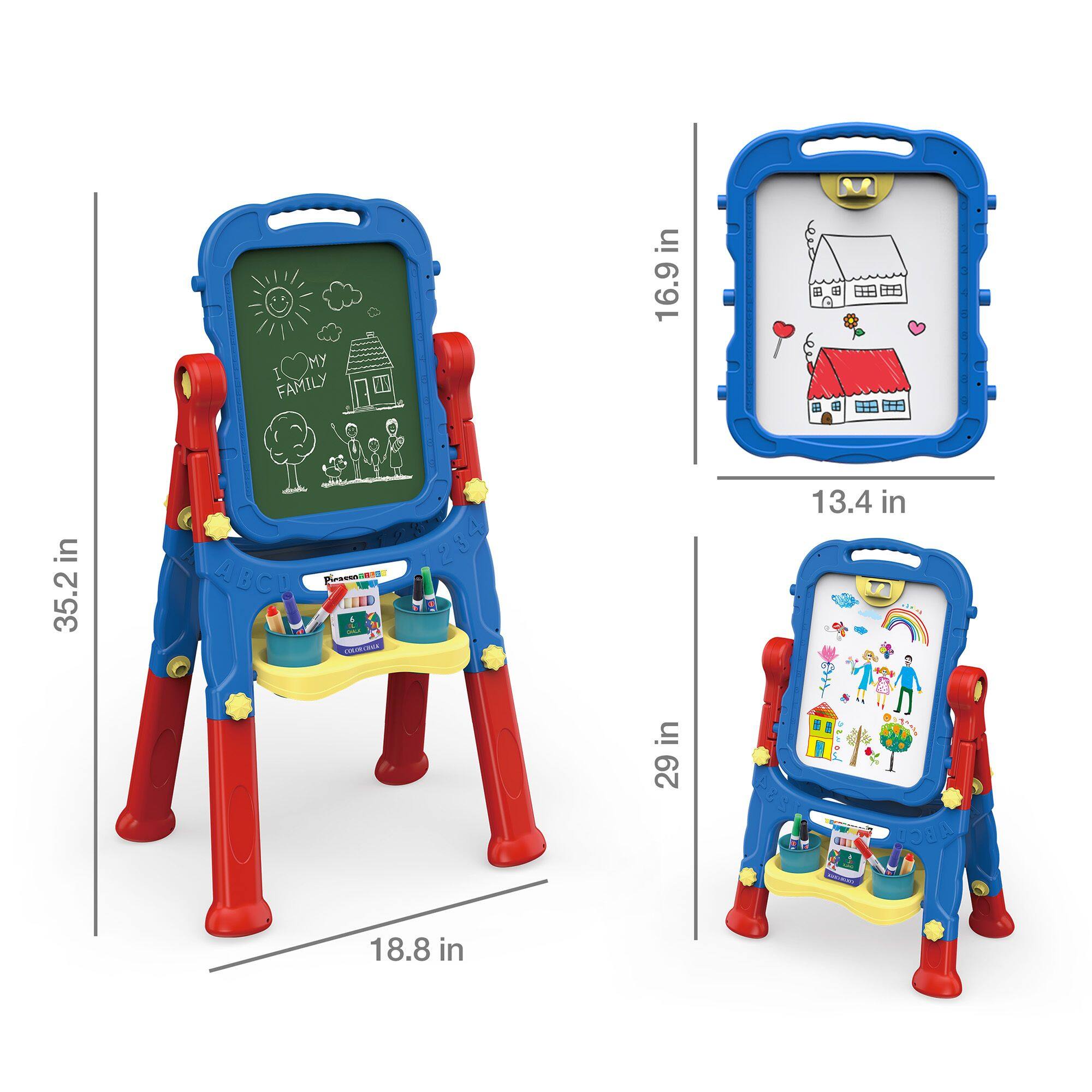 media item thumbnail