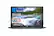 2 Year Warranty Included
Microsoft Authorized Refurbisher
Re-Manufactured in USA
Premium Quality PCs
DELL