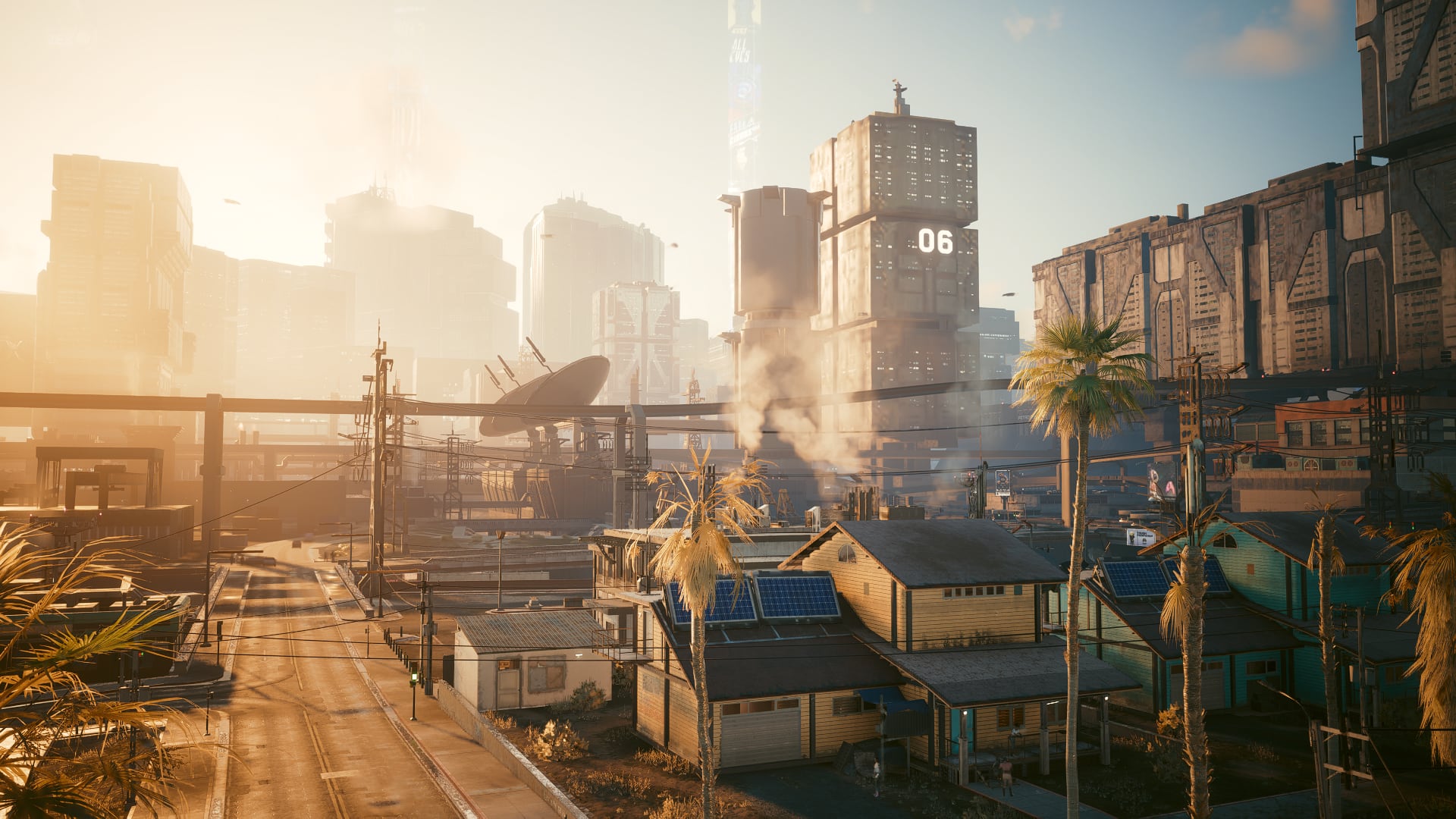 The text on the image reads "ALL (KS BRA 06 I do e..)". However, it is unclear what the intended message is. It could be a typo or an incomplete statement.