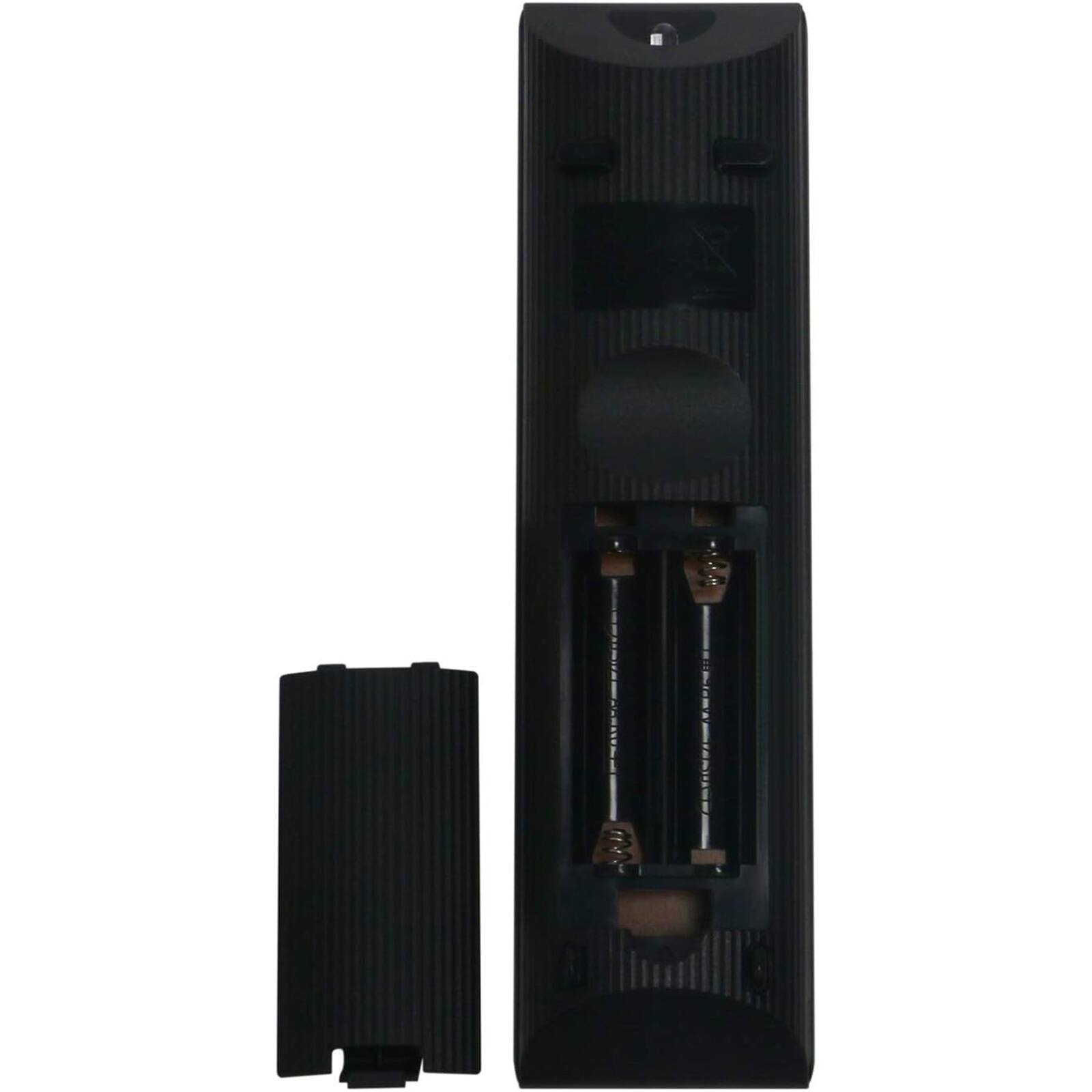 Back. ZdalaMit - RMT-B101A Replacement Remote for Sony Blu-ray Player BDP-S500 BDP-S300 BDP-S2000ES BDP-S301 BDPS500 BDPS300 BDPS301 - Black.