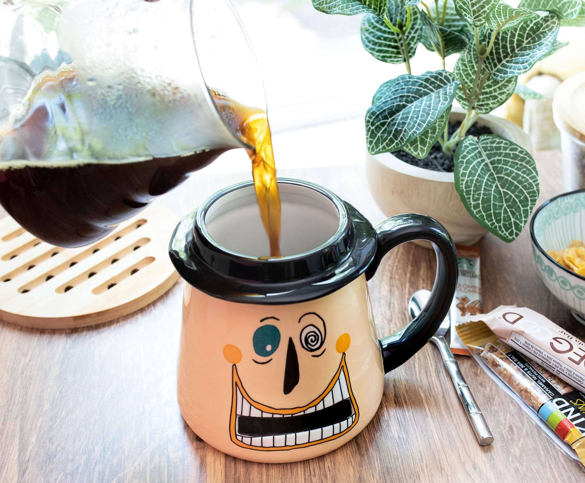 Sure, here is the corrected and grouped text:

- DE GOD
- SARY NUL SA
- EG SALT
- Y Cta
- WTAN So AN CARAMEL
- NUTS ANIR IND M.