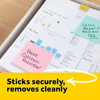 Scatter Plot  
420 320  
(2) Frandose 2.00 1.00 1.00  
Bar Chart  
1.60 2.00 2.50 100  
Glocosr 300 3.60 500 4.00  

Sales Report Review Q2  
Online Data Colleen Review  
Have Colleen Review  
216 of 216 rows  

Sticks securely, removes cleanly  

Category Vegetables  
Details on De..  
Year 2001  
Month 2001  
Jar 2001  
Feb 2001