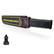PYLE Secure Scan ANRER DETECTOR 6 METAL CRE PREBSS HAND-HELD (6)(0)(0) CLOECEN 2SCUrS