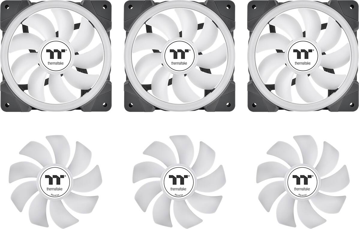 "thermaltake thermaltake T thermaltake thermaltake T thermaltake thermaltake"