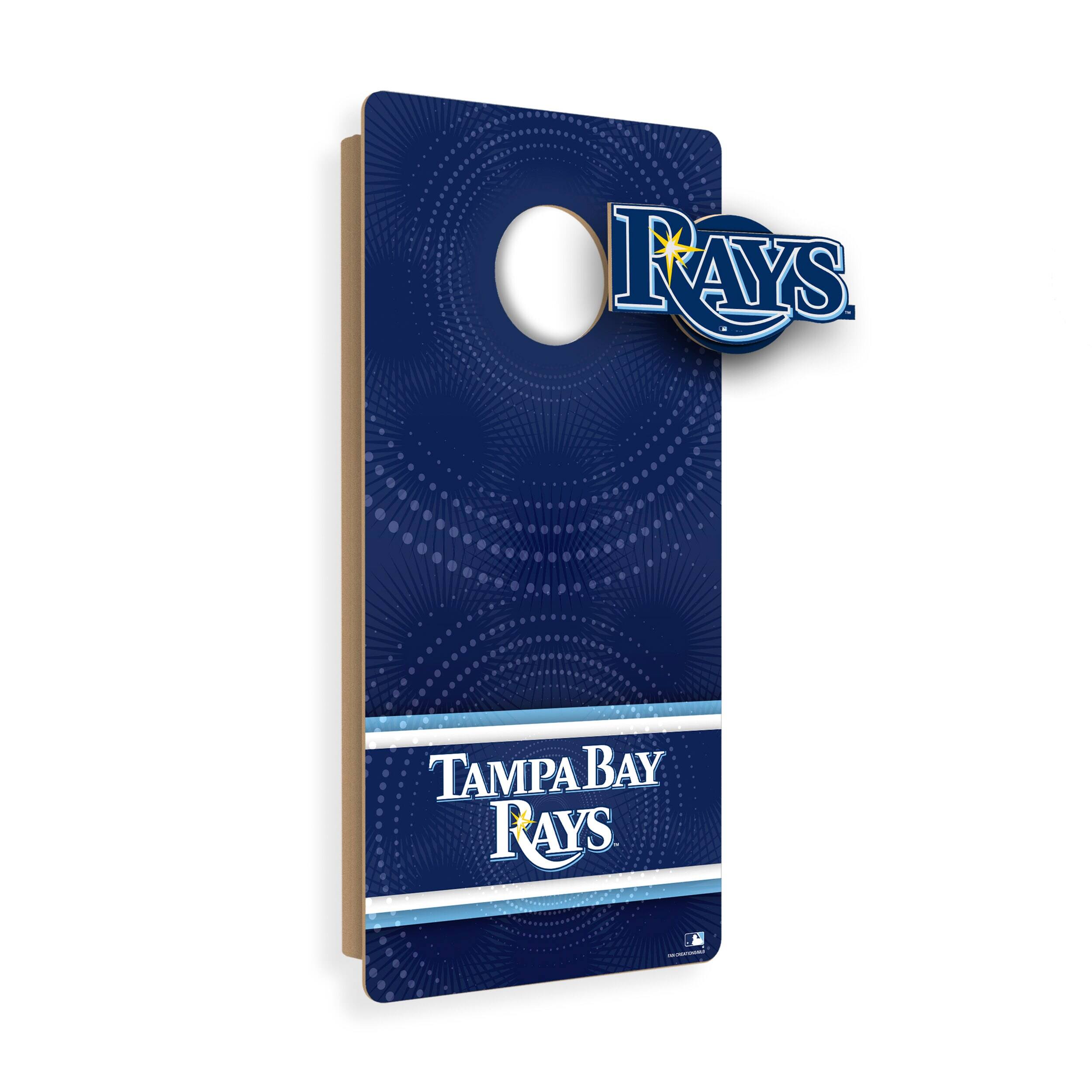 Tampa Bay Rays