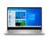 Front. Dell - Inspiron 5000 2-in-1 14" Touch-Screen Laptop - Intel Core i3 - 8GB Memory - 256GB Solid State Drive.