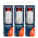 CERTIFIED TO REDUCE 28 CONTAMINANTS
REFRIGERATOR FILTER
FILTRE POUR REFRIGÉRATEUR
2
BRANDS CERTIFIED:
MAXEMI
AMANA
JEMBACT
everydrop
REFRIGERATOR ICE & WATER FILTER
2
6 MONTHS FILTER LIFE
CERTIFIED TO REDUCE 28 CONTAMINANTS
REFRIGERATOR FILTER
FILTRE POUR REFRIGÉRATEUR
2
BRANDS CERTIFIED:
MAXEMI
AMANA
JEMBACT
everydrop
REFRIGERATOR ICE & WATER FILTER
2
6 MONTHS FILTER LIFE
CERTIFIED TO REDUCE 28 CONTAMINANTS
REFRIGERATOR FILTER
FILTRE POUR REFRIGÉRATEUR
2
BRANDS CERTIFIED:
MAXEMI
AMANA
JEMBACT
everydrop
REFRIGERATOR ICE & WATER FILTER
2
6 MONTHS FILTER LIFE