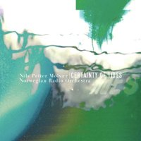 Certainty of Tides [LP] - VINYL - Front_Zoom