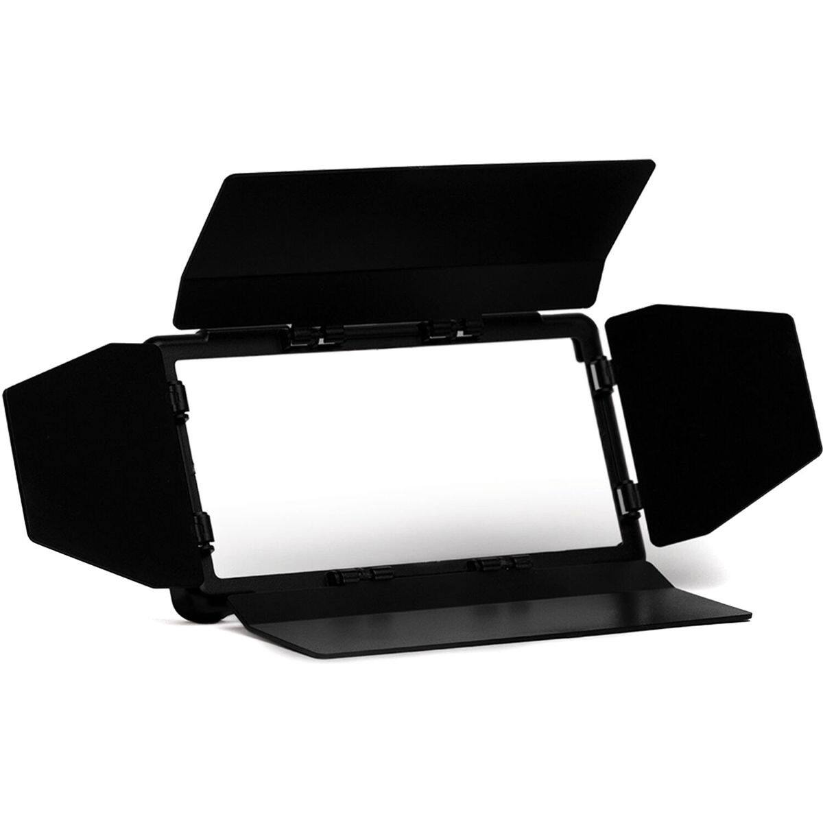 Alt View 2. Lume Cube - Lume Cube Panel Pro Accessories.
