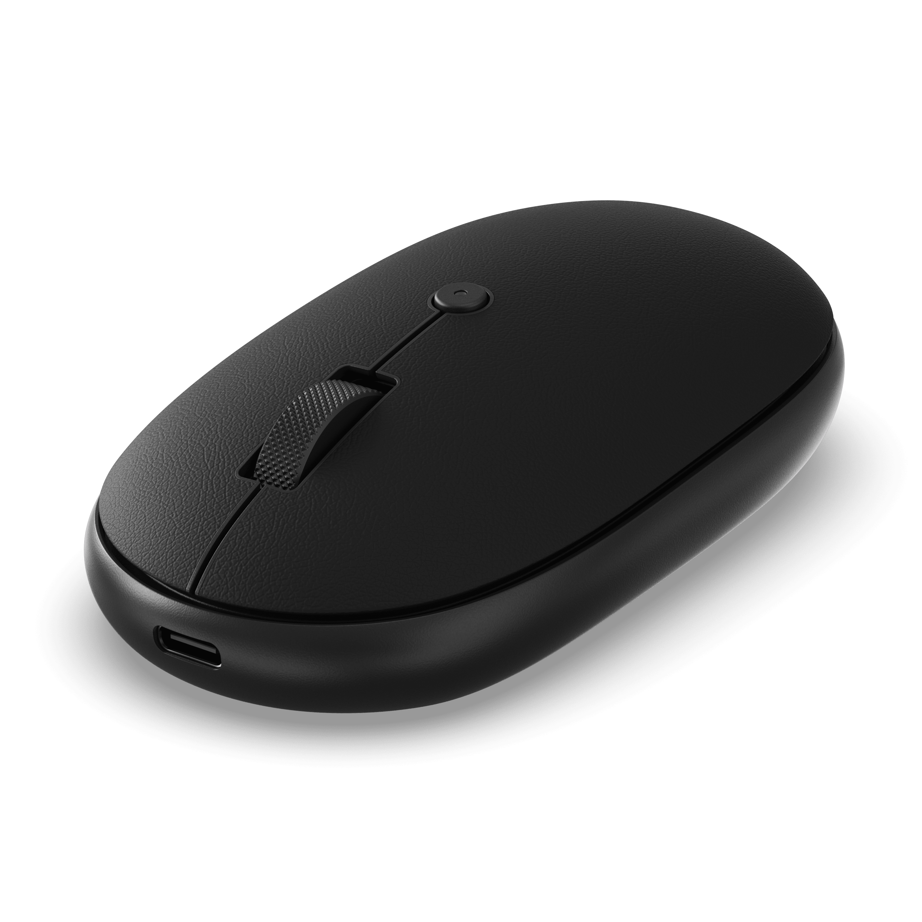 Satechi - OntheGo™ Bluetooth Mouse - Wireless - Black price history on PriceWatchPro