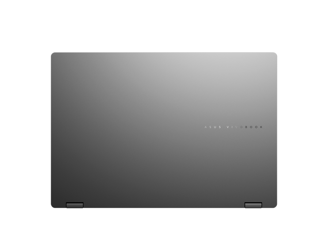 ASUS VIVOBOOK