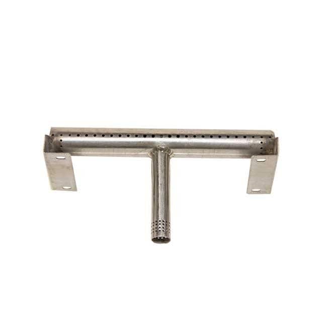 Charbroil - CHR80016159 Burner Assy Main Burner. Measures appro burners and venturi