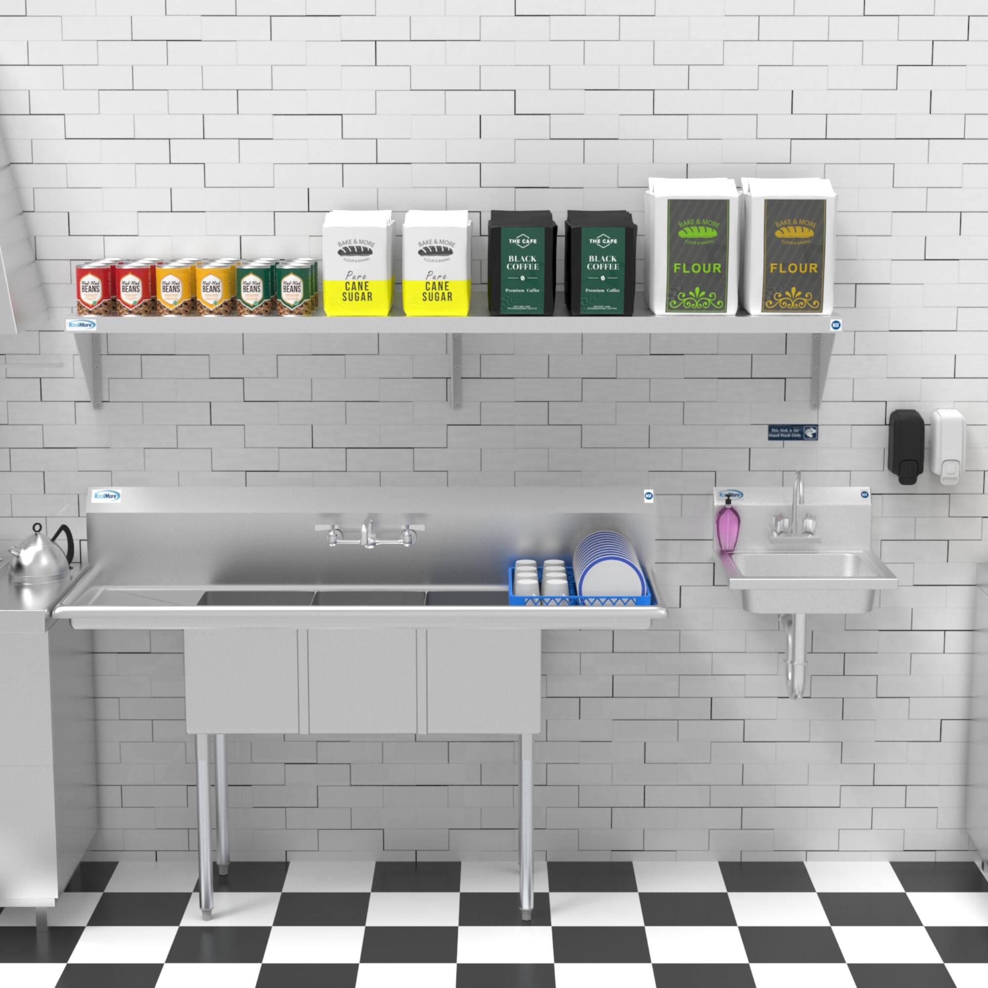 CANE SUGAR  
CANE SUGAR  
CANE SUGAR  
CANE SUGAR  
CANE SUGAR  
CANE SUGAR  
CANE SUGAR  
CANE SUGAR  
CANE SUGAR  
CANE SUGAR  
CANE SUGAR  
CANE SUGAR  
CANE SUGAR  
CANE SUGAR  
CANE SUGAR  
CANE SUGAR  
CANE SUGAR  
CANE SUGAR  
CANE SUGAR  
CANE SUGAR  
CANE SUGAR  
CANE SUGAR  
CANE SUGAR  
CANE SUGAR  
CANE SUGAR  
CANE SUGAR  
CANE SUGAR  
CANE SUGAR  
CANE SUGAR  
CANE SUGAR  
CANE SUGAR  
CANE SUGAR  
CANE SUGAR  
CANE SUGAR  
CANE SUGAR  
CANE SUGAR  
CANE SUGAR  
CANE SUGAR  
CANE SUGAR  
CANE SUGAR  
CANE SUGAR  
CANE SUGAR  
CANE SUG