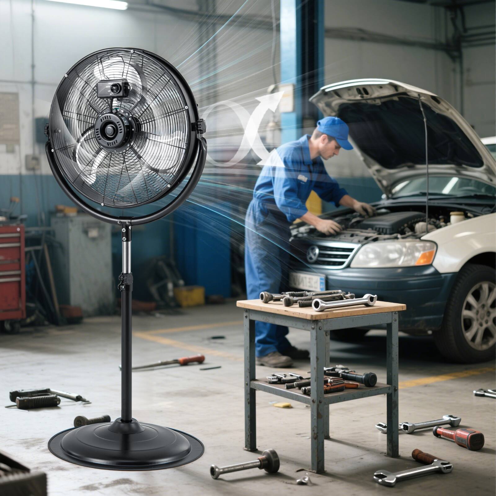 BESEE A3EN SAER BET 1 X